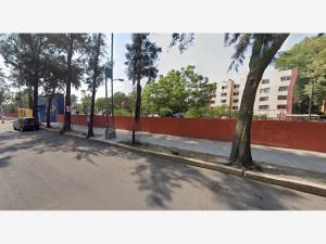 Departamento en venta en Ex-Ejido de San Francisco Culhuacán, Coyoacán — foto 2 de 8