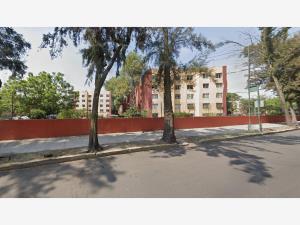Departamento en venta en Ex-Ejido de San Francisco Culhuacán, Coyoacán — foto 3 de 8