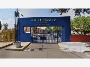 Departamento en Cuadrante de San Francisco, Coyoacán, Ciudad de México