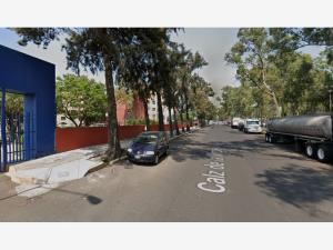 Departamento en venta en Cuadrante de San Francisco, Coyoacán — foto 2 de 10