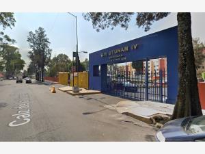Departamento en venta en Cuadrante de San Francisco, Coyoacán — foto 3 de 10