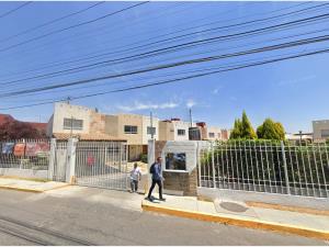 Casa en venta en Cholula de Rivadabia Centro, San Pedro Cholula — foto 2 de 12
