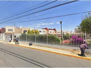 Casa en venta en Cholula de Rivadabia Centro, San Pedro Cholula — foto 3 de 12