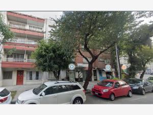 Departamento en venta en Narvarte Poniente, Benito Juárez — foto 2 de 15
