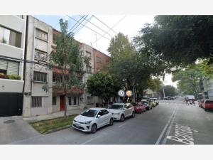 Departamento en venta en Narvarte Poniente, Benito Juárez — foto 3 de 15