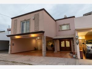 Casa en venta en Los Viñedos, Torreón — foto 2 de 19