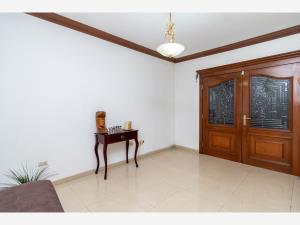 Casa en venta en Los Viñedos, Torreón — foto 3 de 19