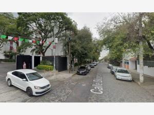 Departamento en venta en San Pedro Martir, Tlalpan — foto 2 de 10