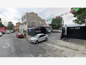 Departamento en venta en San Pedro Martir, Tlalpan — foto 3 de 10