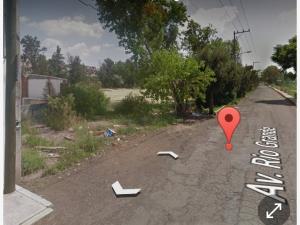 Terreno en renta en Canteras, Morelia — foto 2 de 3