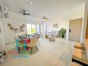 Departamento en venta en Playa Diamante, Acapulco de Juárez — foto 2 de 54