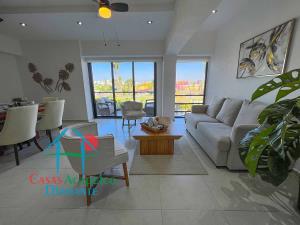 Departamento en venta en Playa Diamante, Acapulco de Juárez — foto 3 de 54