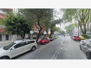 Departamento en venta en Narvarte Oriente, Benito Juárez — foto 2 de 10
