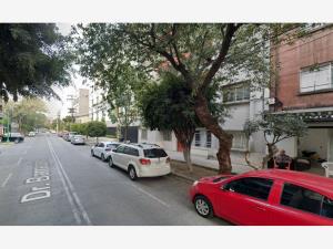 Departamento en venta en Narvarte Oriente, Benito Juárez — foto 3 de 10