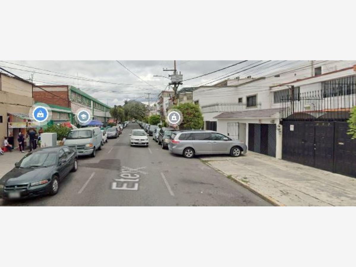Casa en venta en Lindavista Norte, Gustavo A. Madero — foto 1 de 8