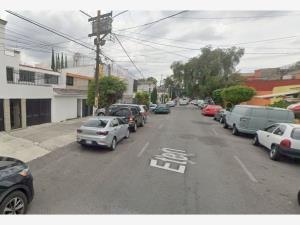 Casa en venta en Lindavista Norte, Gustavo A. Madero — foto 3 de 8