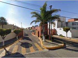 Casa en venta en Real de Santa Clara I, San Andrés Cholula — foto 2 de 12
