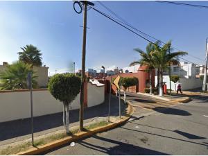 Casa en venta en Real de Santa Clara I, San Andrés Cholula — foto 3 de 12