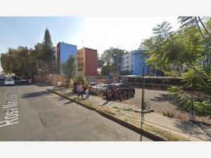 Departamento en venta en Culhuacán CTM CROC, Coyoacán — foto 3 de 10