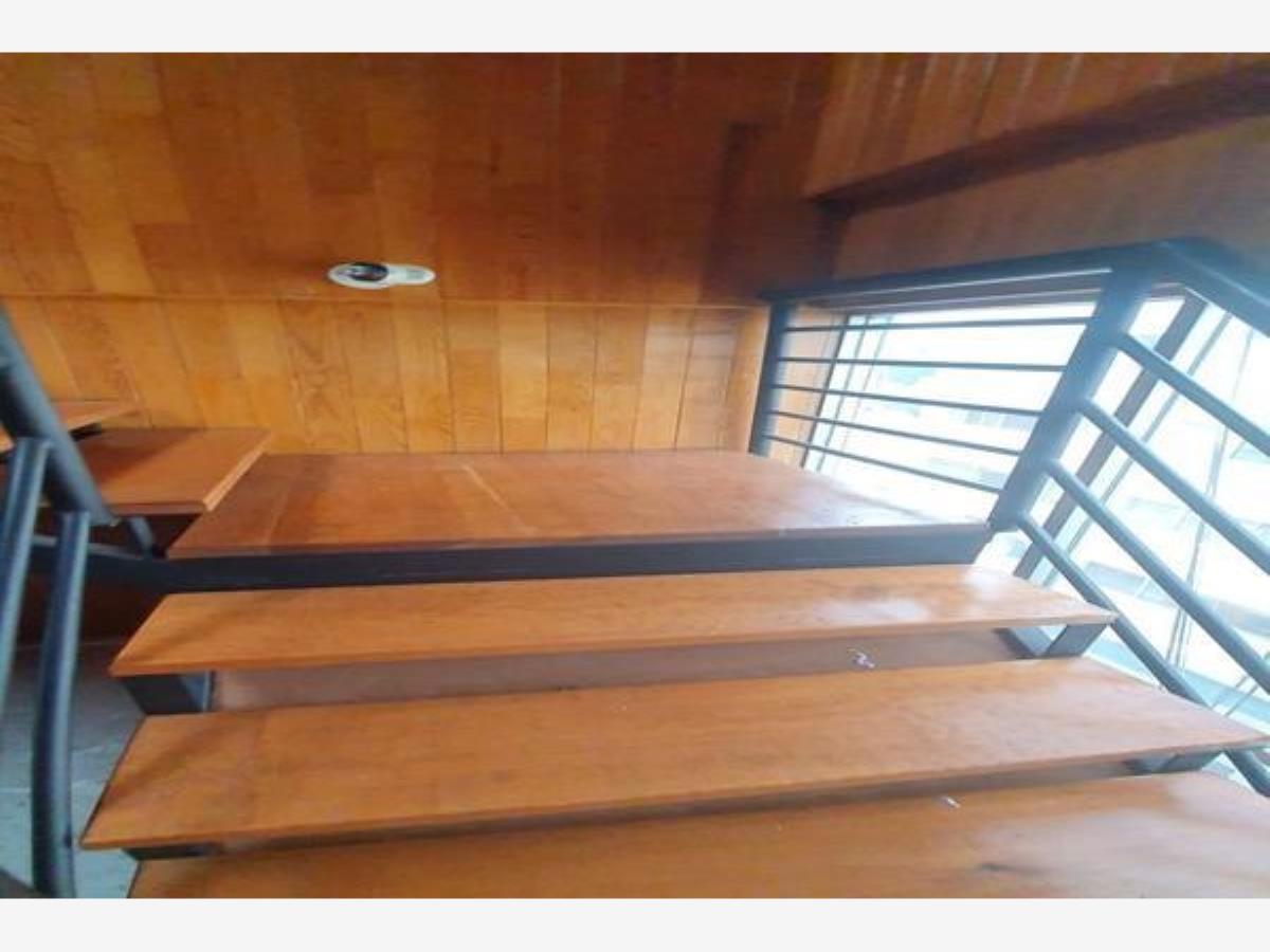 Departamento en venta en Del Valle Centro, Benito Juárez — foto 1 de 19