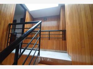 Departamento en venta en Del Valle Centro, Benito Juárez — foto 2 de 19