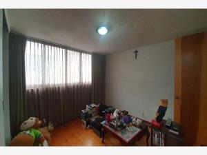 Departamento en venta en Del Valle Centro, Benito Juárez — foto 3 de 19