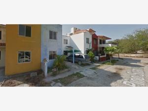 Casa en venta en Villas las Palmas, Puerto Vallarta — foto 2 de 7