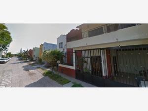 Casa en venta en Villas las Palmas, Puerto Vallarta — foto 3 de 7
