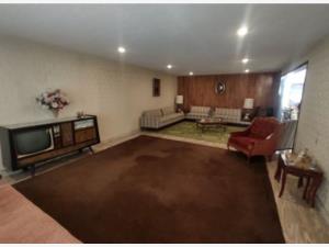 Casa en venta en Olímpica, Guadalajara — foto 2 de 7