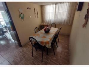 Casa en venta en Olímpica, Guadalajara — foto 3 de 7