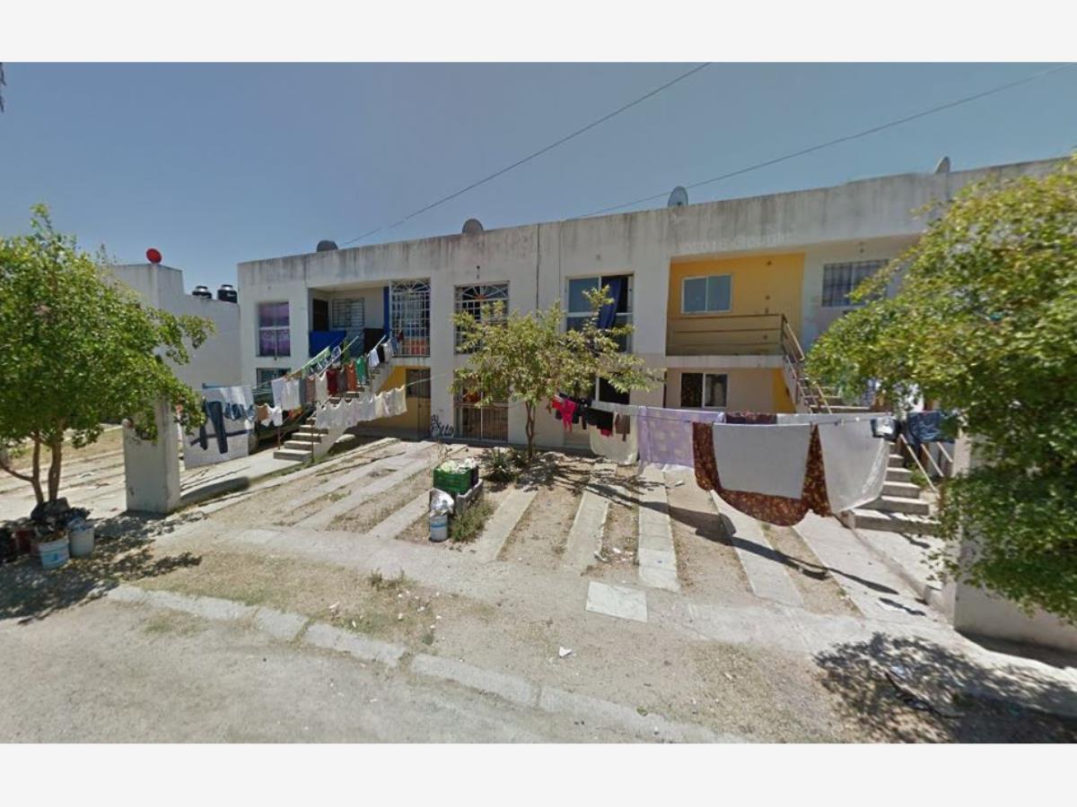 Casa en venta en Jardines del Sol, Bahía de Banderas — foto 1 de 7