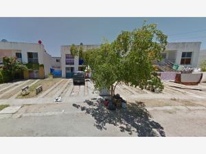 Casa en venta en Jardines del Sol, Bahía de Banderas — foto 2 de 7