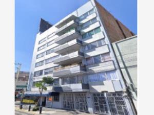 Departamento en venta en Del Valle Centro, Benito Juárez — foto 2 de 14