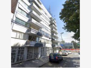 Departamento en venta en Del Valle Centro, Benito Juárez — foto 3 de 14