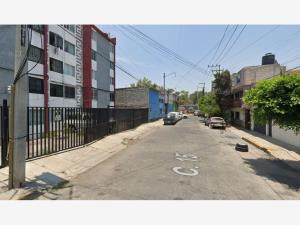 Departamento en venta en Guadalupe Proletaria, Gustavo A. Madero — foto 2 de 10