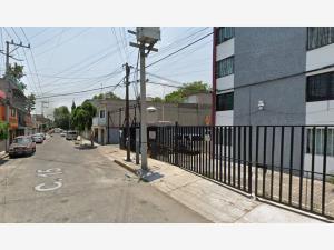 Departamento en venta en Guadalupe Proletaria, Gustavo A. Madero — foto 3 de 10