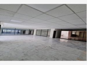 Oficina en renta en Las Aguilas, Zapopan — foto 2 de 13