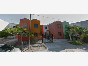 Casa en venta en Villas las Palmas, Puerto Vallarta — foto 2 de 7