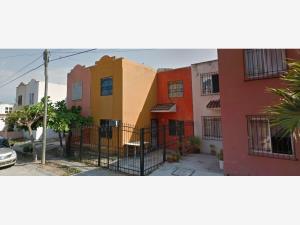 Casa en venta en Villas las Palmas, Puerto Vallarta — foto 3 de 7