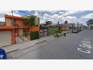 Departamento en venta en San Felipe, Soledad de Graciano Sánchez — foto 3 de 7