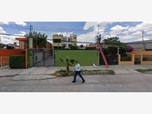 Departamento en venta en San Felipe, Soledad de Graciano Sánchez, San Luis Potosí