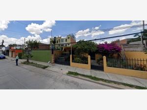Departamento en venta en San Felipe, Soledad de Graciano Sánchez — foto 2 de 7