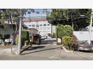 Casa en Ex Hacienda Coapa, Tlalpan, Ciudad de México