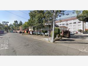 Casa en venta en Ex Hacienda Coapa, Tlalpan — foto 2 de 10