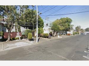 Casa en venta en Ex Hacienda Coapa, Tlalpan — foto 3 de 10