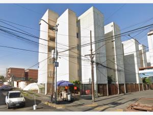Departamento en venta en Cuchilla Pantitlan, Venustiano Carranza — foto 2 de 9