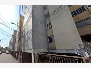 Departamento en venta en Cuchilla Pantitlan, Venustiano Carranza — foto 3 de 9