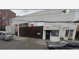 Departamento en Pedregal de Carrasco, Coyoacán, Ciudad de México