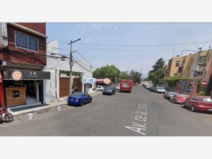 Departamento en venta en Pedregal de Carrasco, Coyoacán — foto 3 de 15