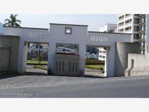 Departamento en renta en Bosque Esmeralda, Atizapán de Zaragoza — foto 3 de 15